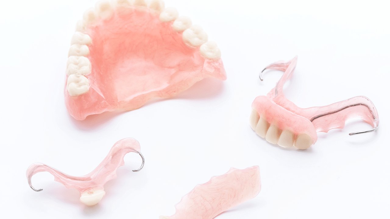 A Guide to the Cost of Dentures and How to Find Affordable Options - XODENT
