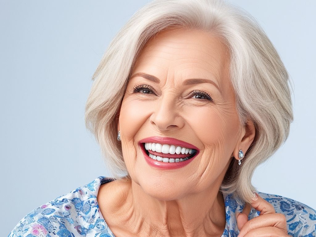 Affordable Dentures and Implants: Your Ultimate Guide - XODENT