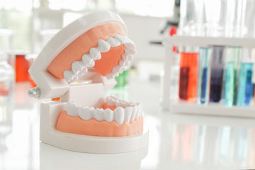 Do You Need Dentures? The Painful Truth That You Need to Hear - XODENT
