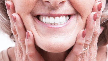 What Are the 12 Fixes for Common Denture Problems? - XODENT