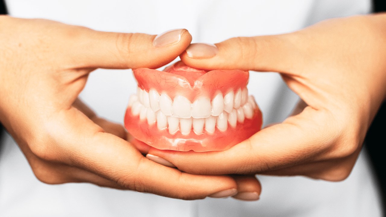 What are the Options for Dental Prosthesis? Best, Worst, Cheapest, and More - XODENT