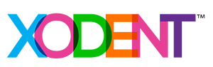 XODENT Logo 